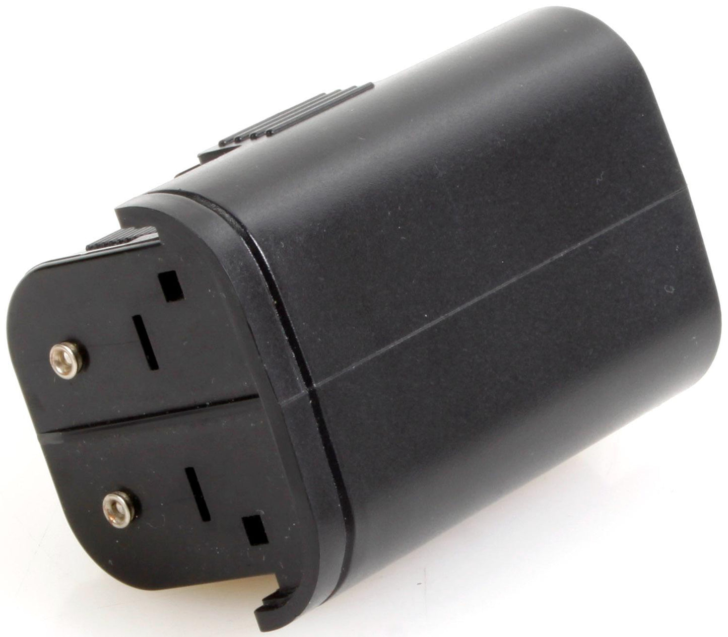 Sunpax AP52 Battery Holder