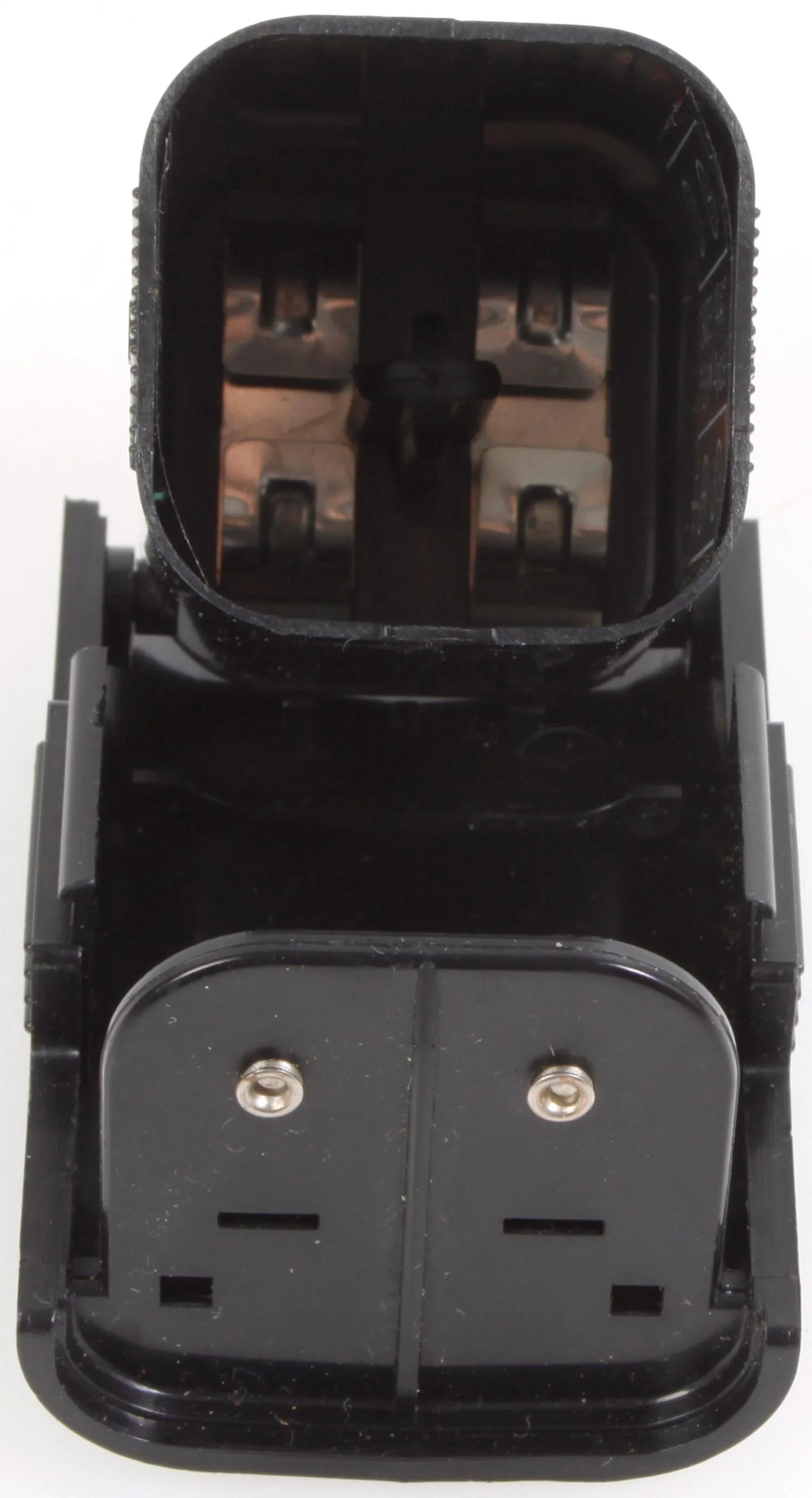 Sunpax AP52 Battery Holder