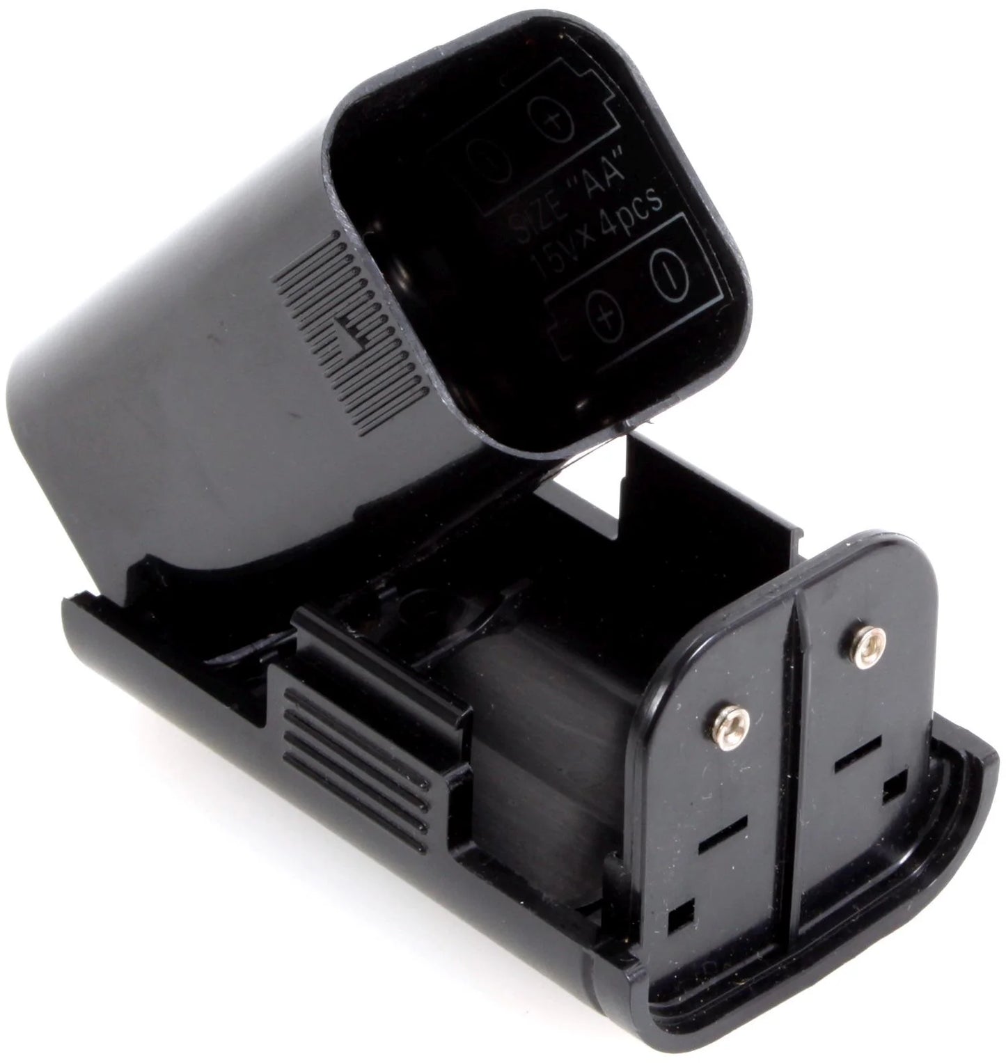 Sunpax AP52 Battery Holder