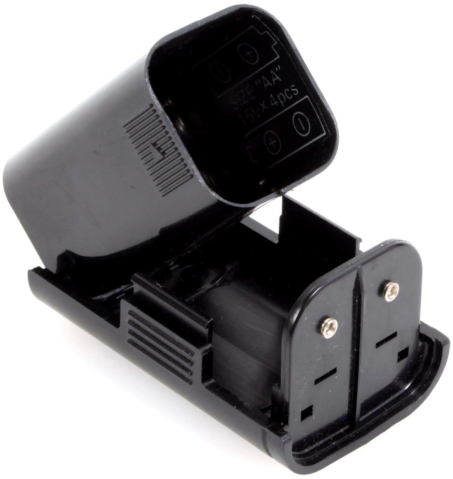 Sunpax AP52 Battery Holder