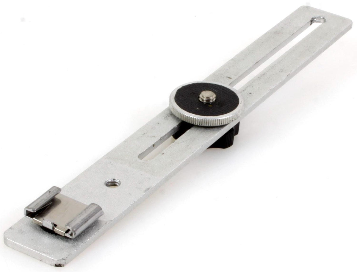 Camera Bracket Fits Any Camera Vintage