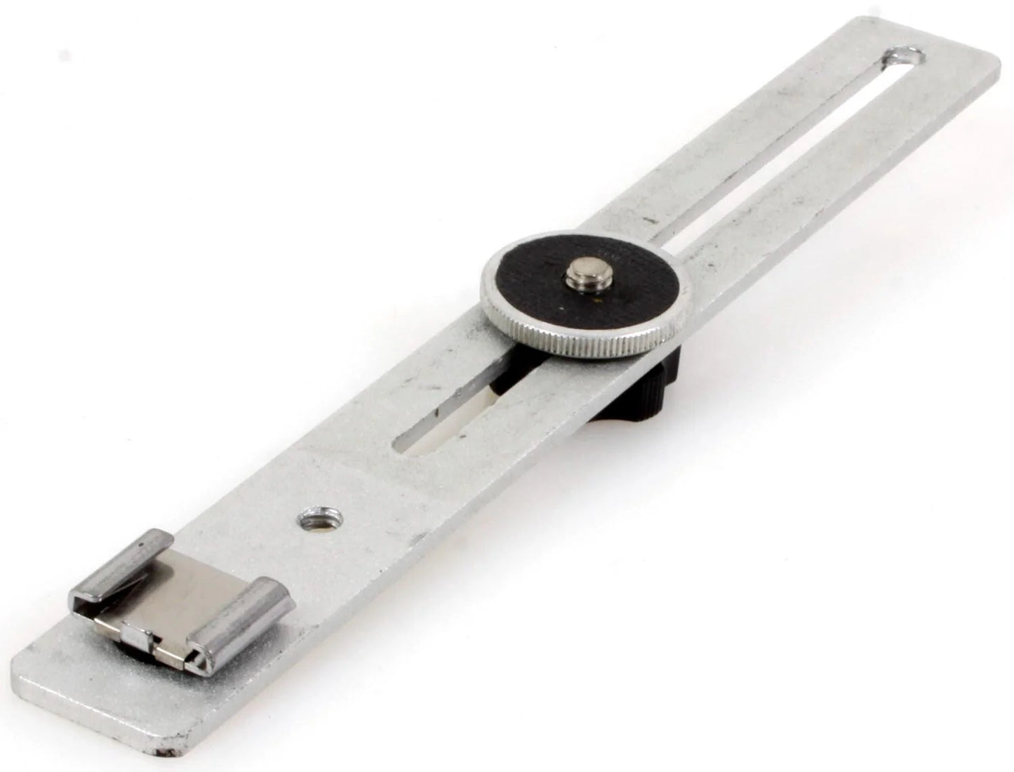 Camera Bracket Fits Any Camera Vintage