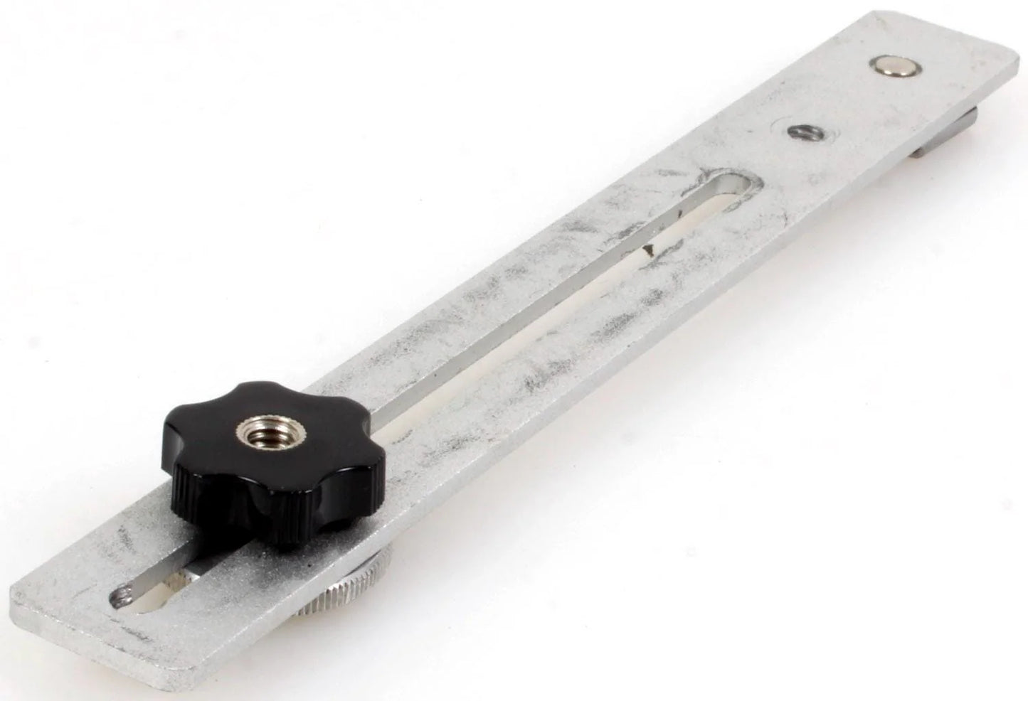 Camera Bracket Fits Any Camera Vintage