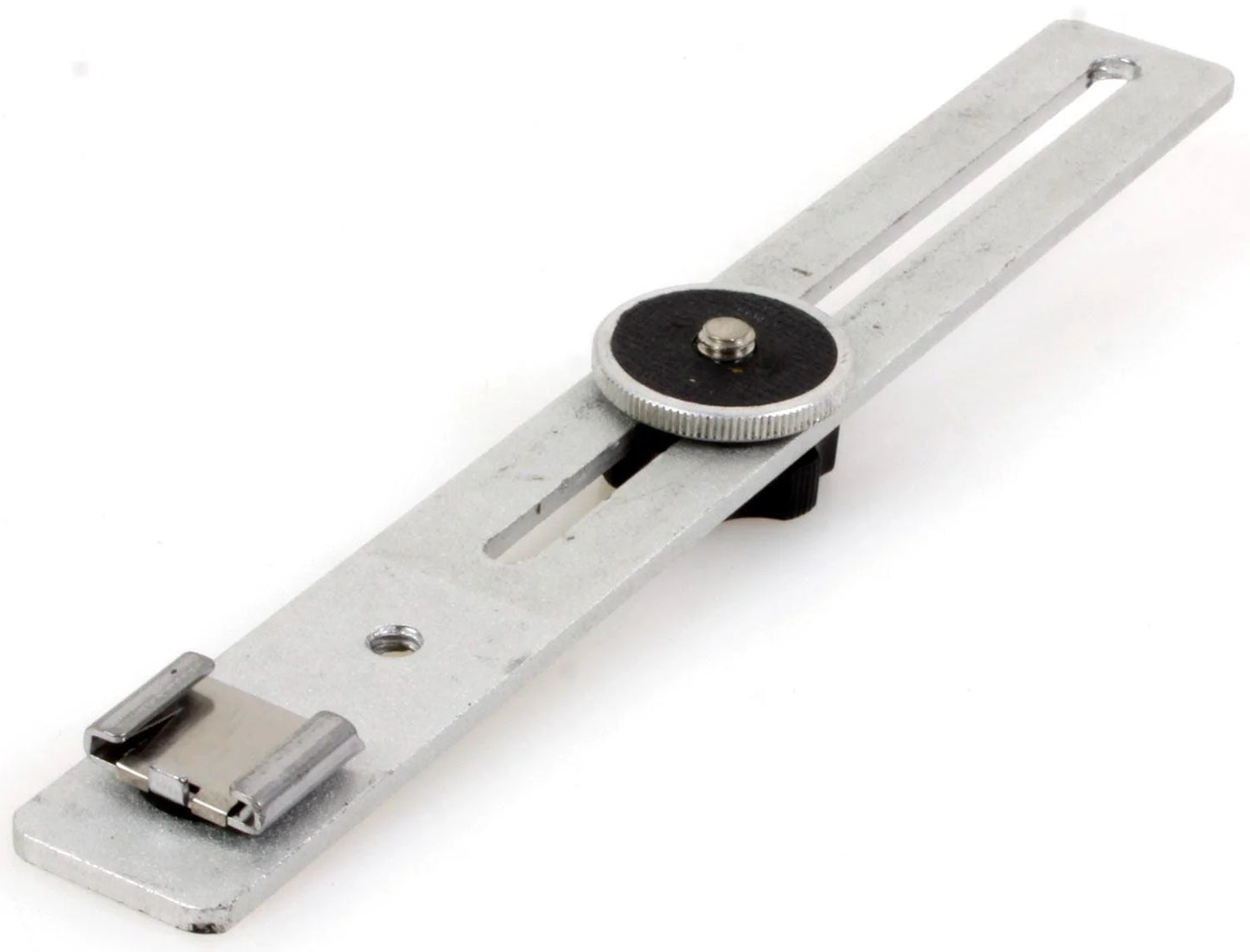 Camera Bracket Fits Any Camera Vintage