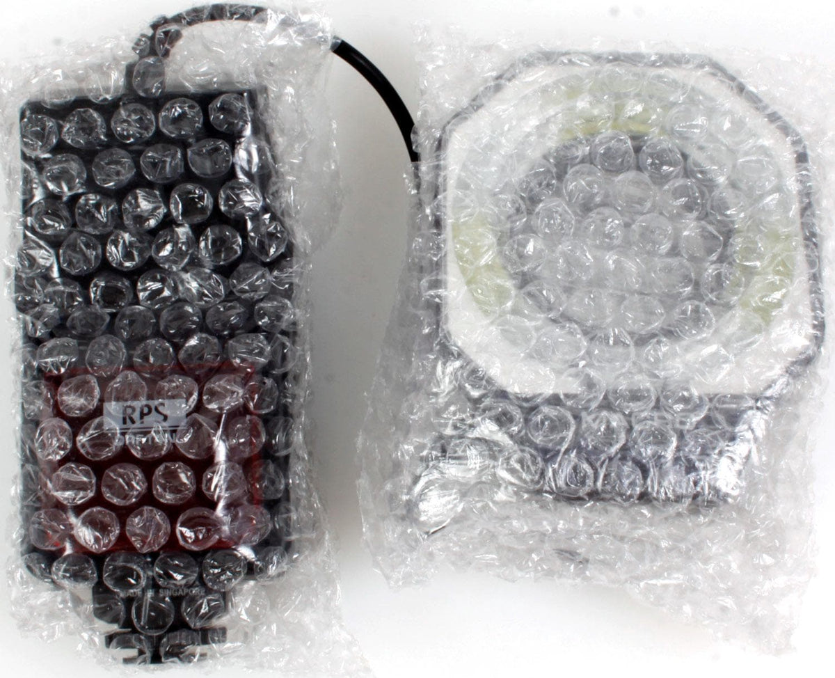 Flash for Close Up Macro Photography Fits Nikon