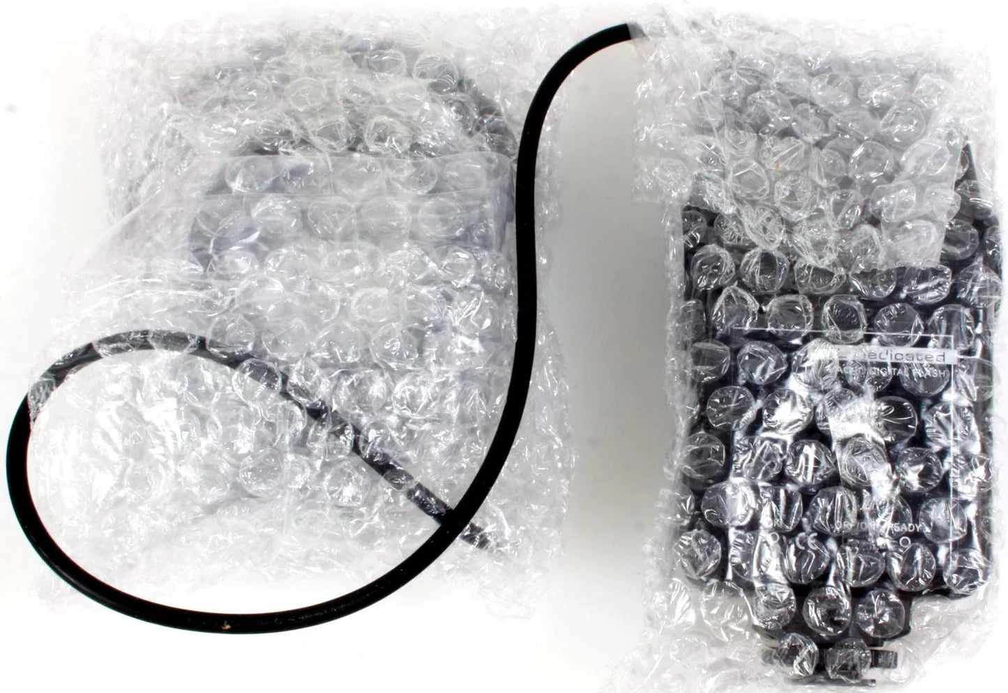 Flash for Close Up Macro Photography Fits Nikon