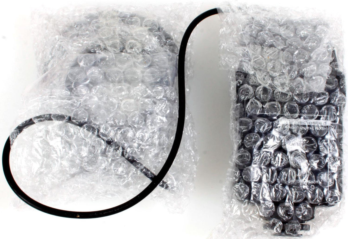 Flash for Close Up Macro Photography Fits Nikon