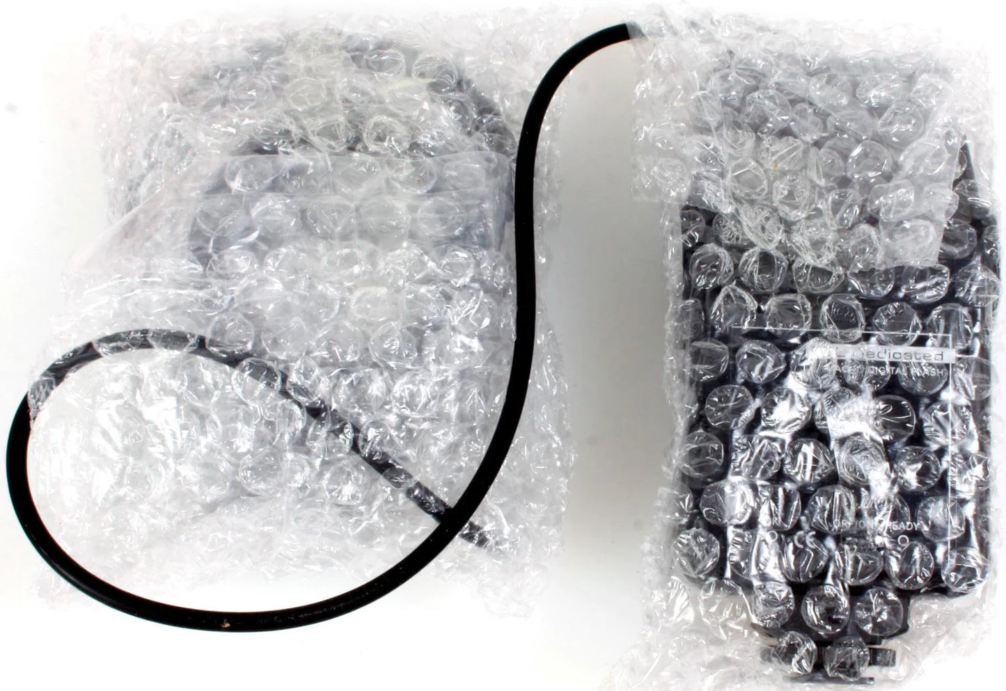 Flash for Close Up Macro Photography Fits Nikon
