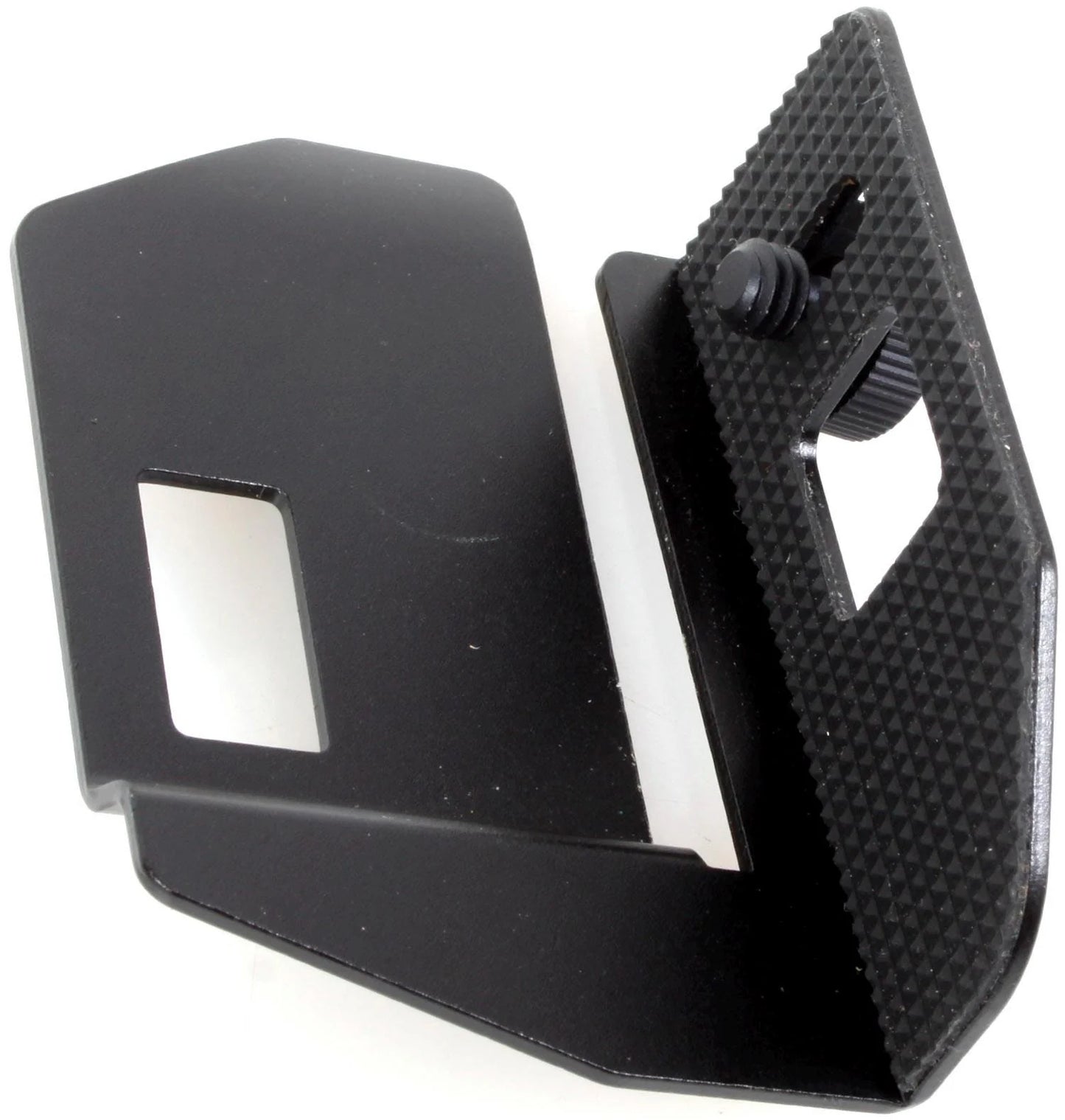 Ricoh Belt Clip for FF-3 AF and FF3AF Date Cameras