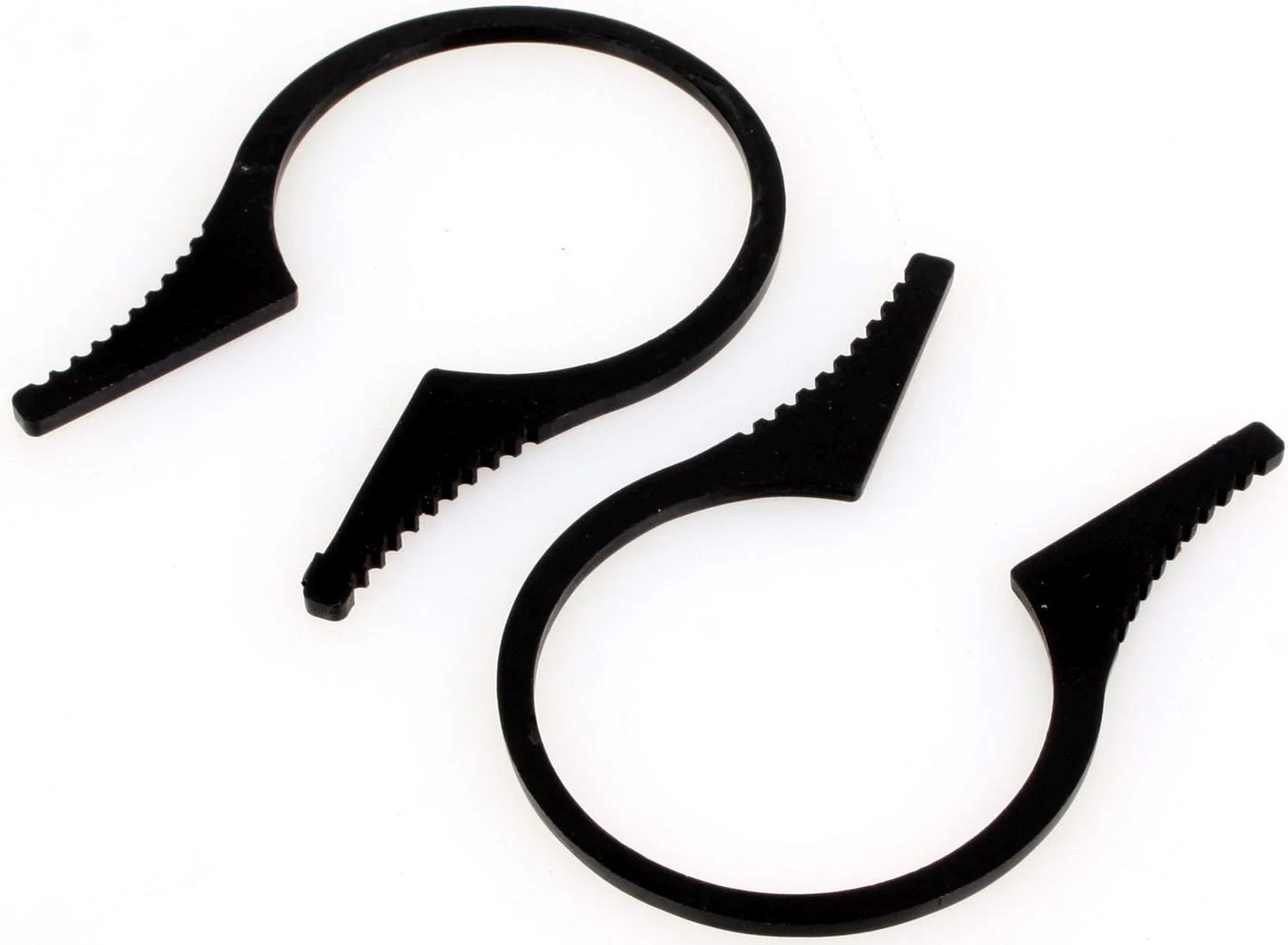 Camera Lenses Filter Wrench Set of 2