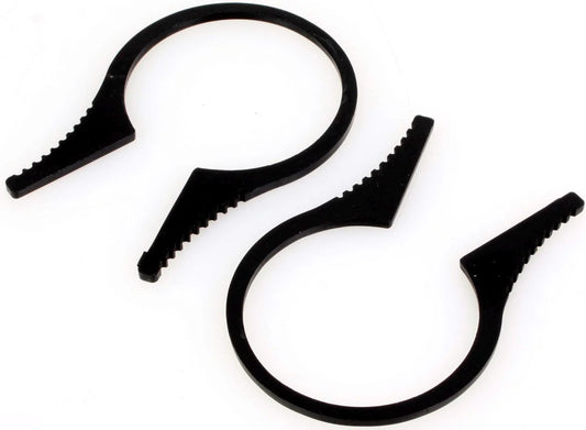 Camera Lenses Filter Wrench Set of 2