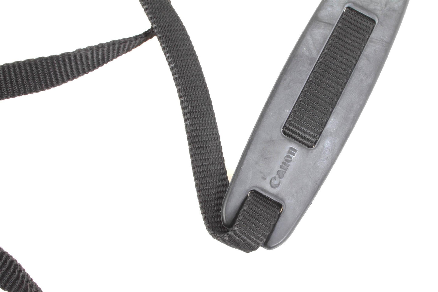 Canon A1/AE1/AE1P Original Camera Strap