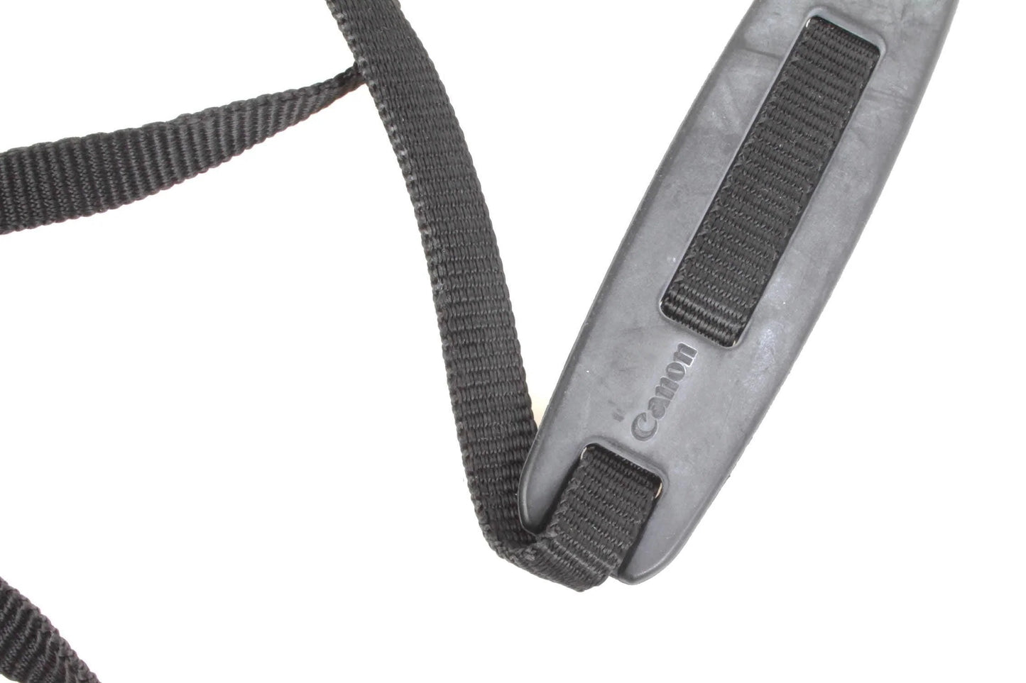 Canon A1/AE1/AE1P Original Camera Strap