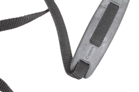 Canon A1/AE1/AE1P Original Camera Strap