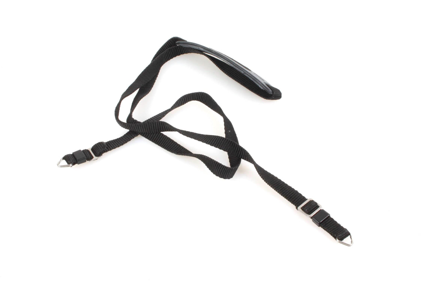 Canon A1/AE1/AE1P Original Camera Strap