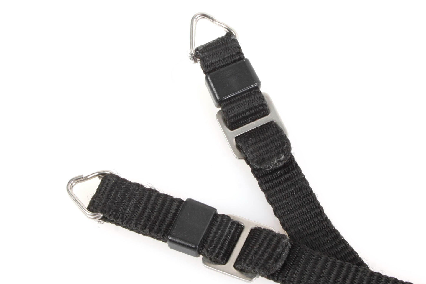 Canon A1/AE1/AE1P Original Camera Strap