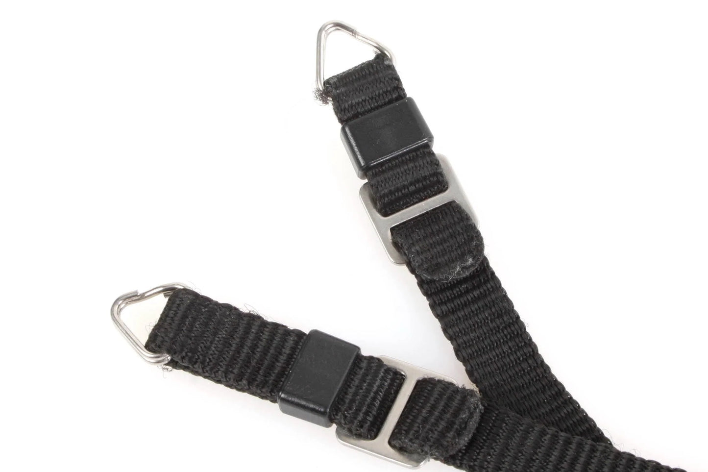 Canon A1/AE1/AE1P Original Camera Strap