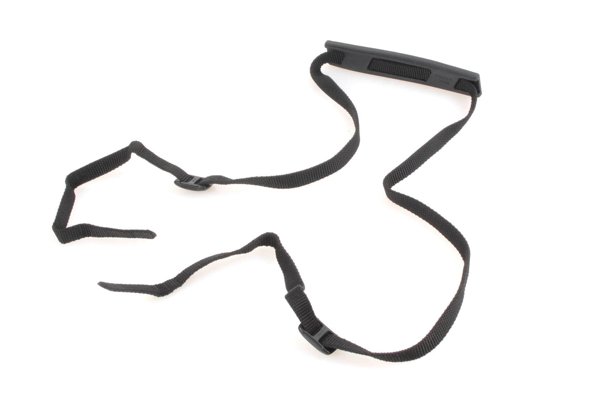 Original Minolta Camera Strap