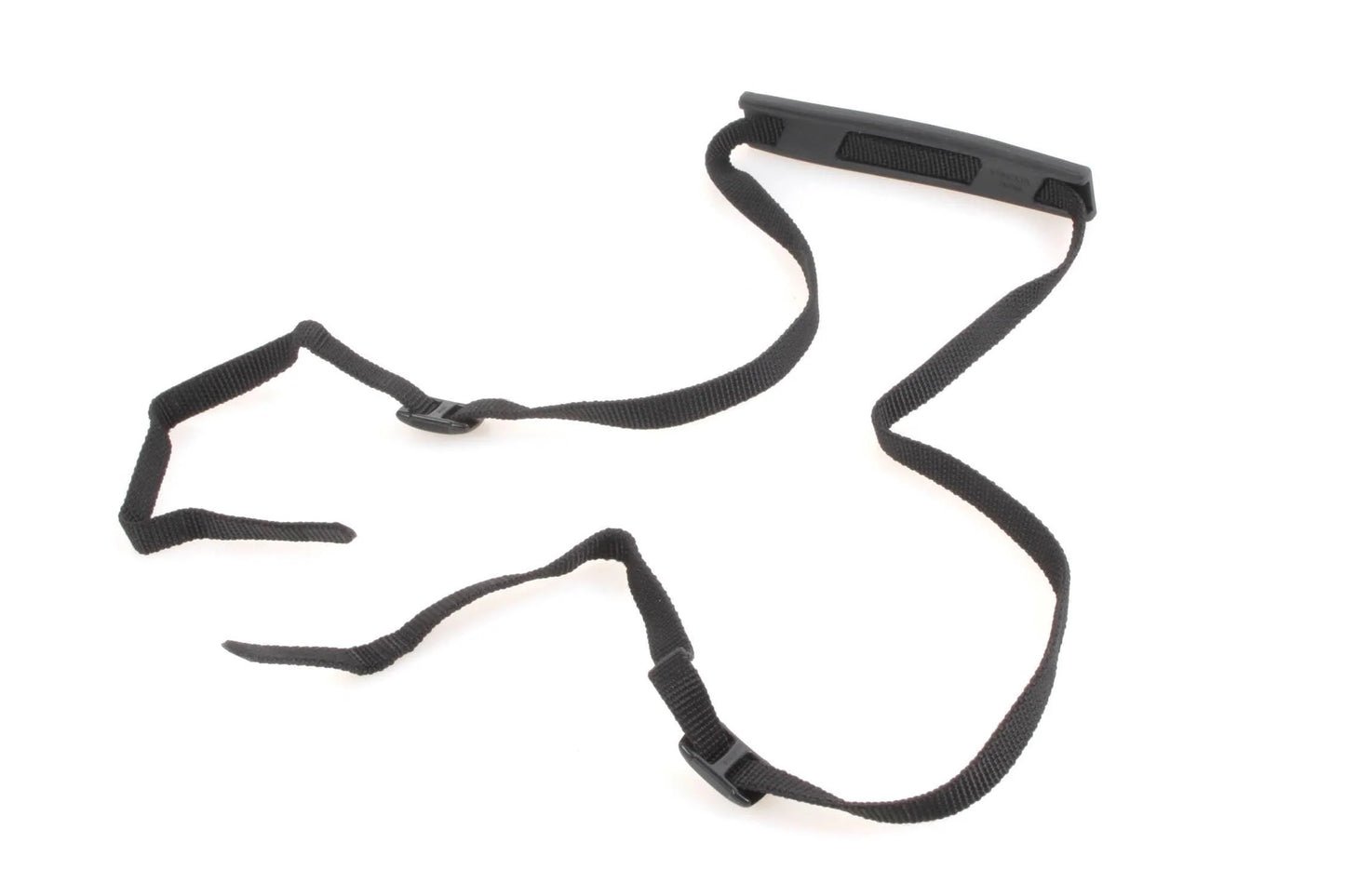 Original Minolta Camera Strap