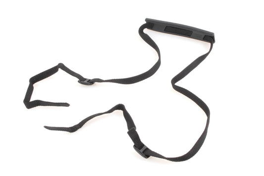 Original Minolta Camera Strap