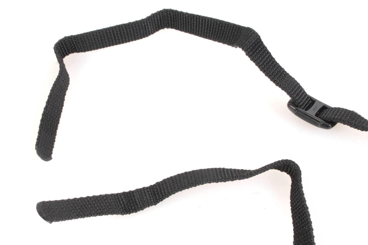 Original Minolta Camera Strap
