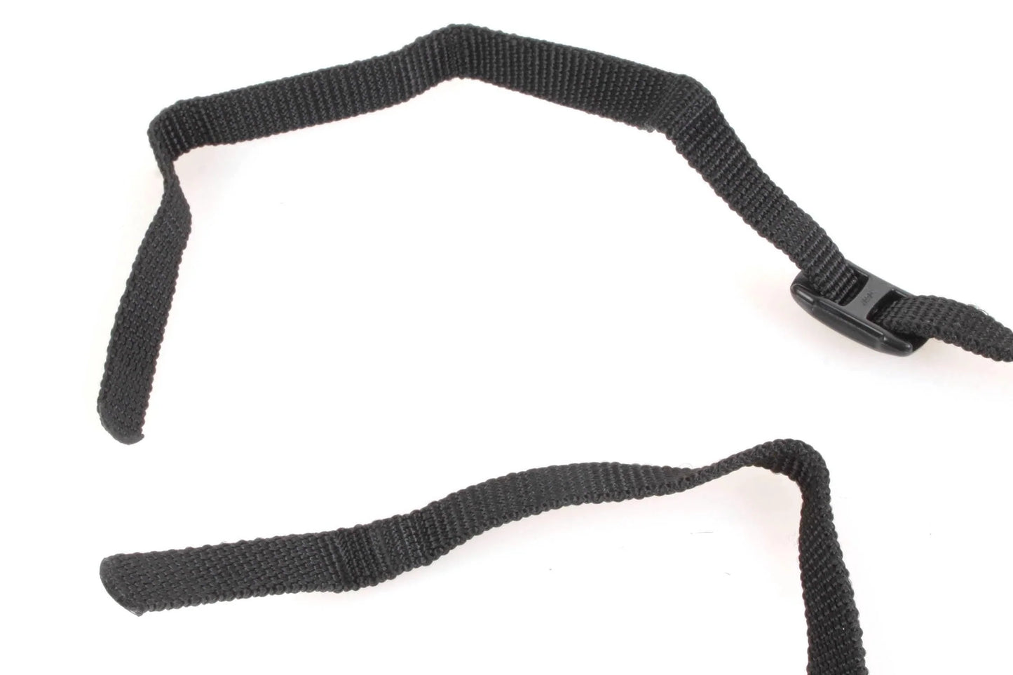 Original Minolta Camera Strap