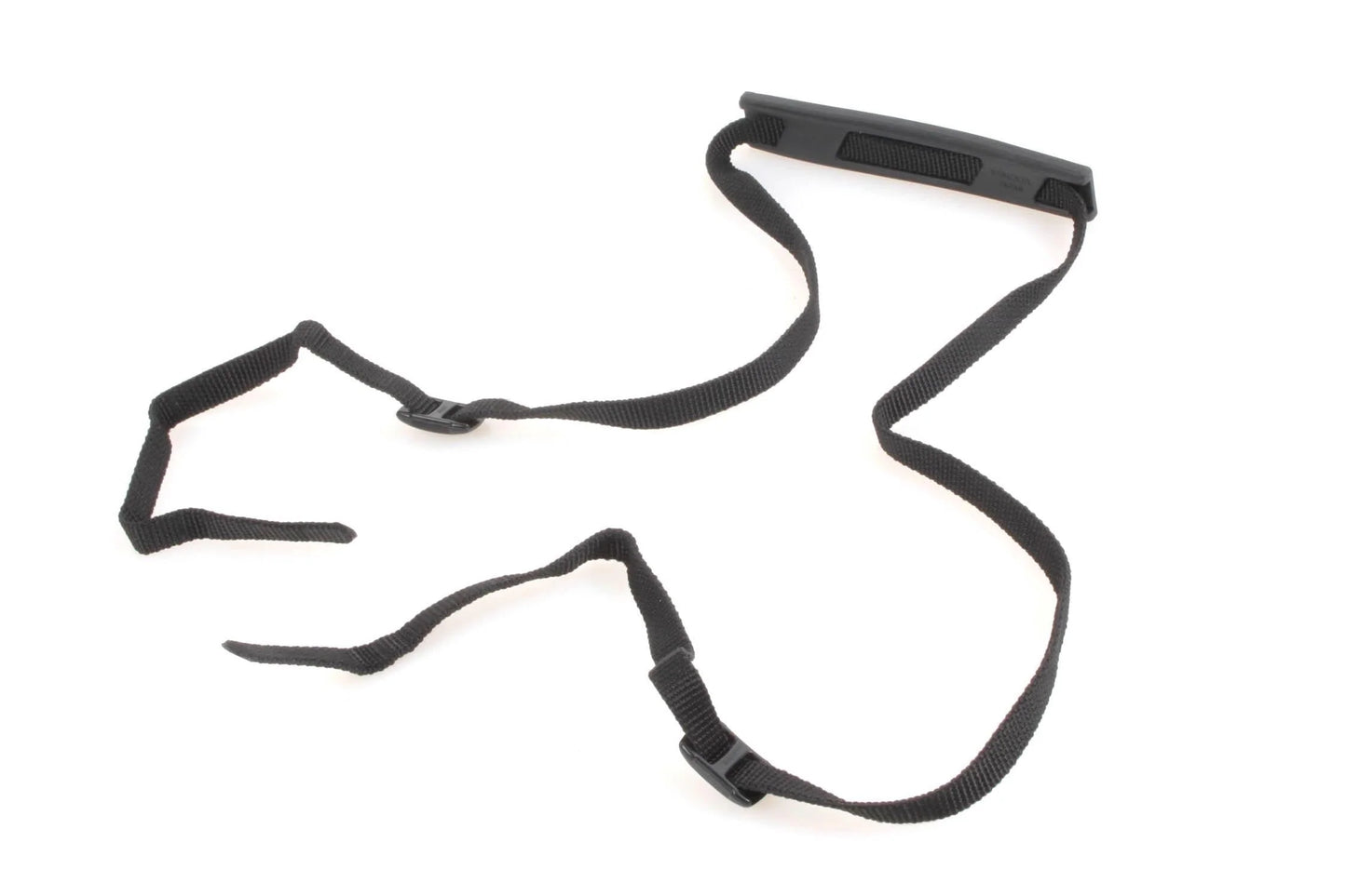 Original Minolta Camera Strap