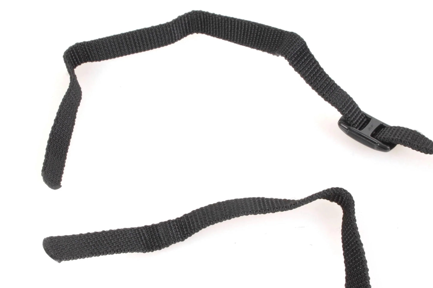 Original Minolta Camera Strap