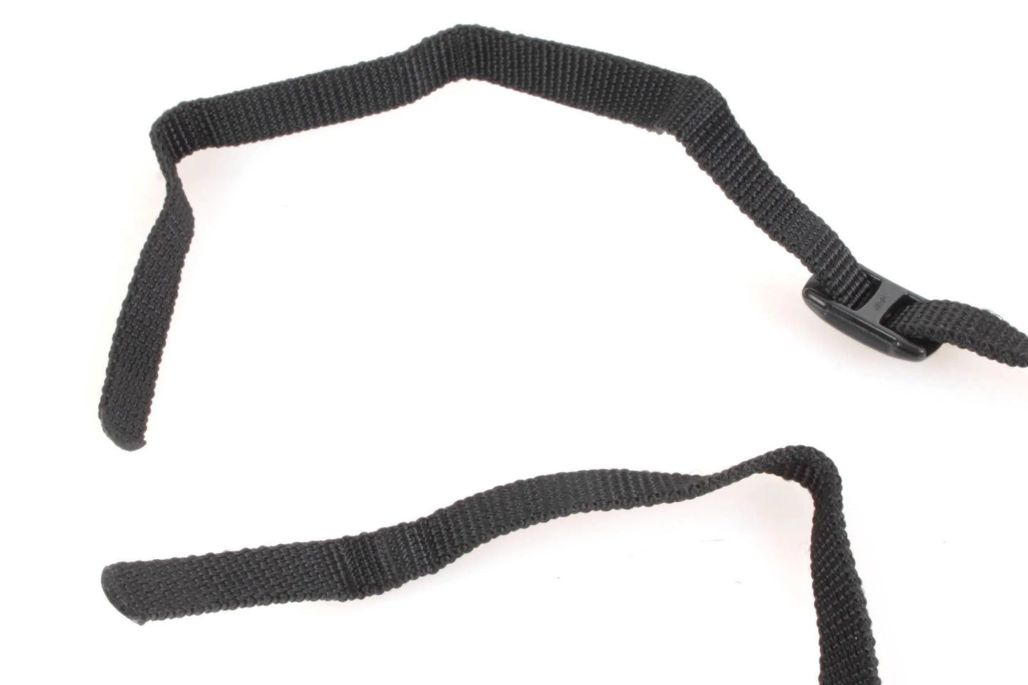 Original Minolta Camera Strap