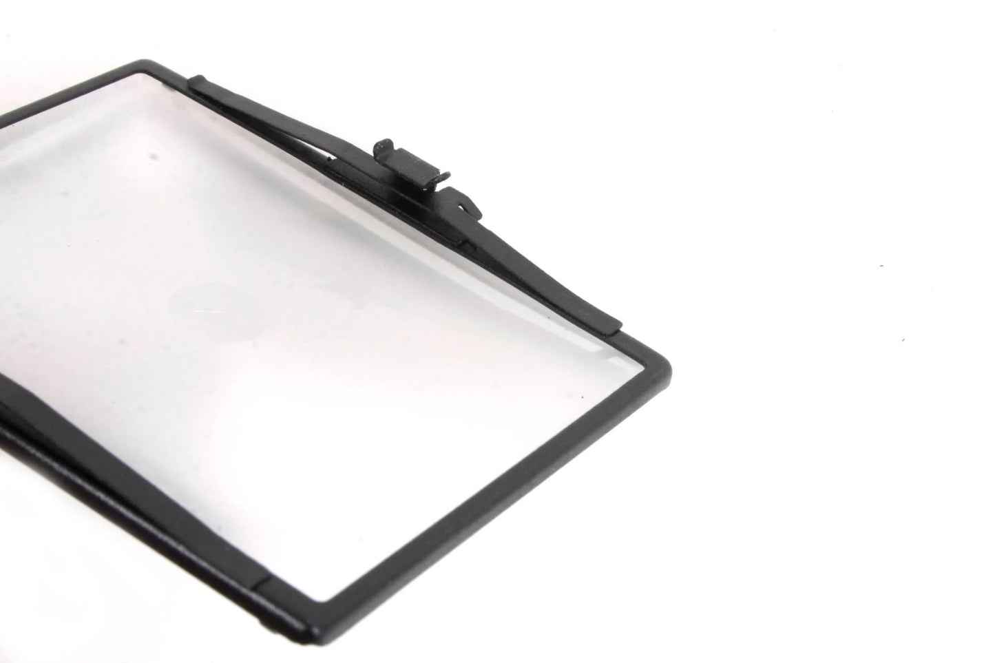 Bronica ETR Focusing Screen Microprisim Split Image Diagonal