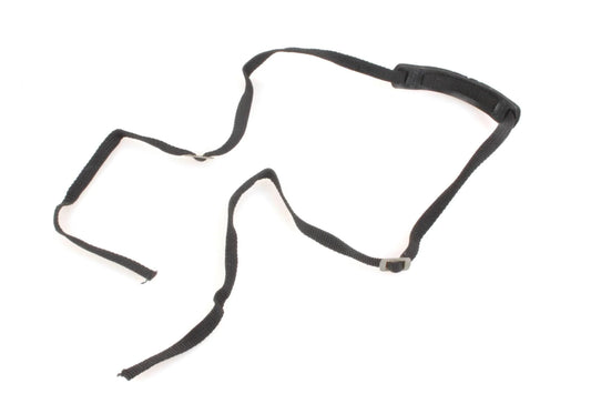 Vintage Sigma Camera Strap