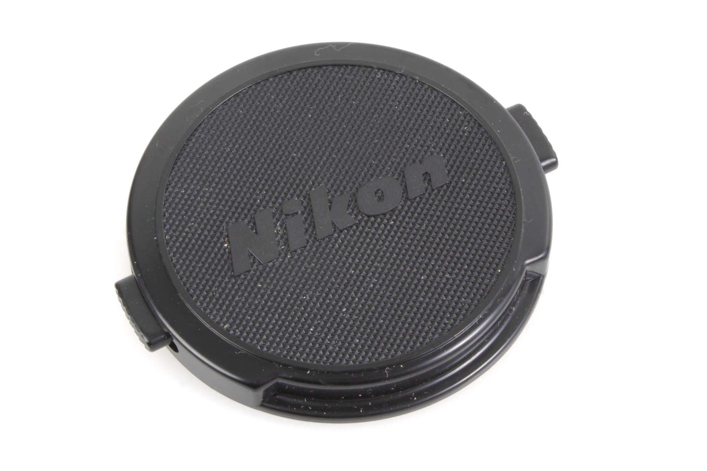 Nikon 52mm Vintage Lens Cap