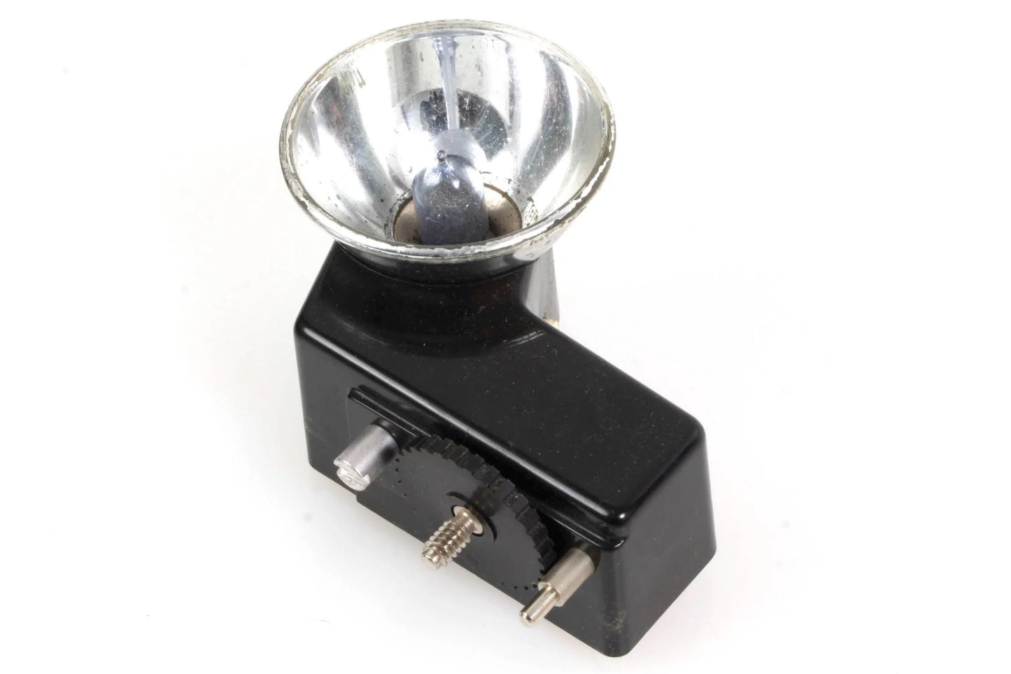 Vintage Kodak Brownie Starflex Outfit WORKS