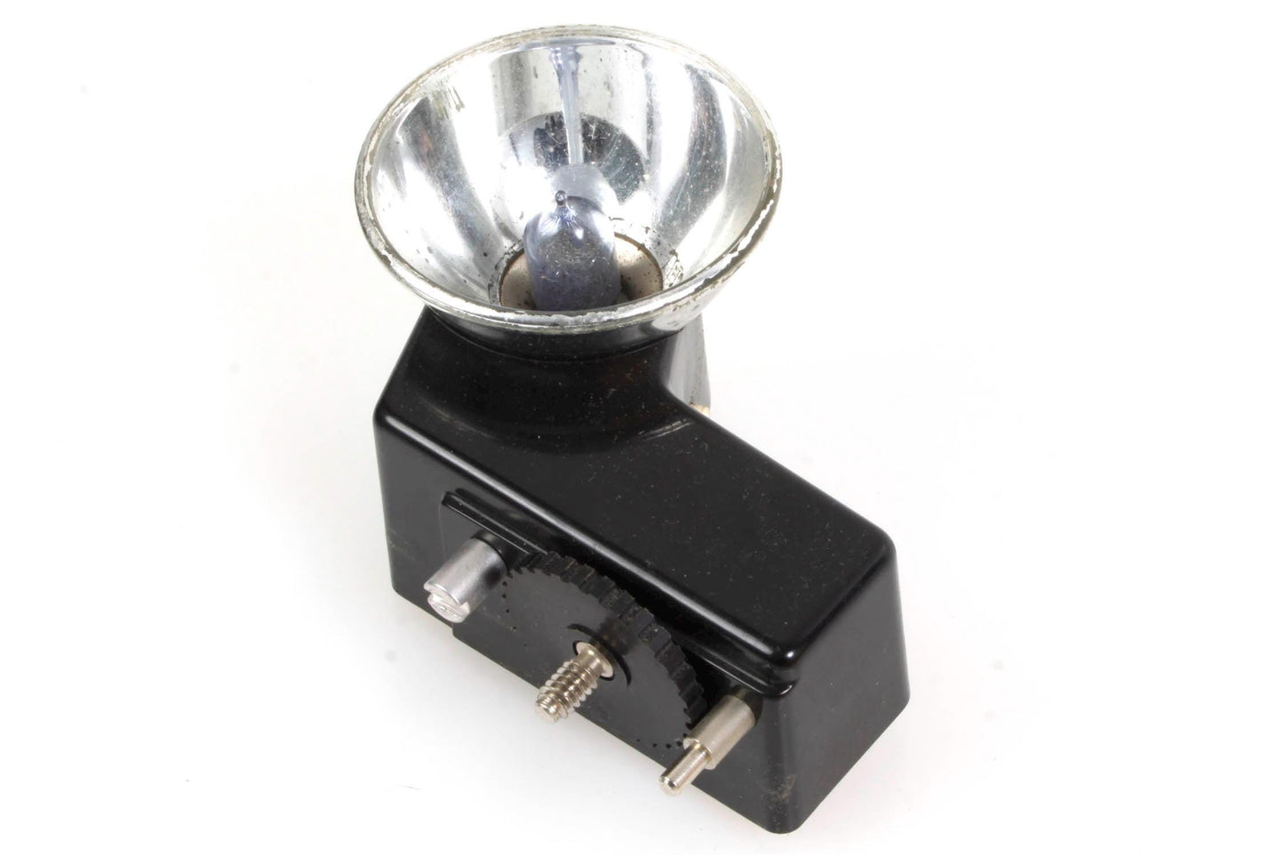 Vintage Kodak Brownie Starflex Outfit WORKS
