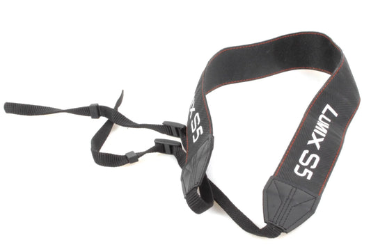 Lumix S5 Camera Strap