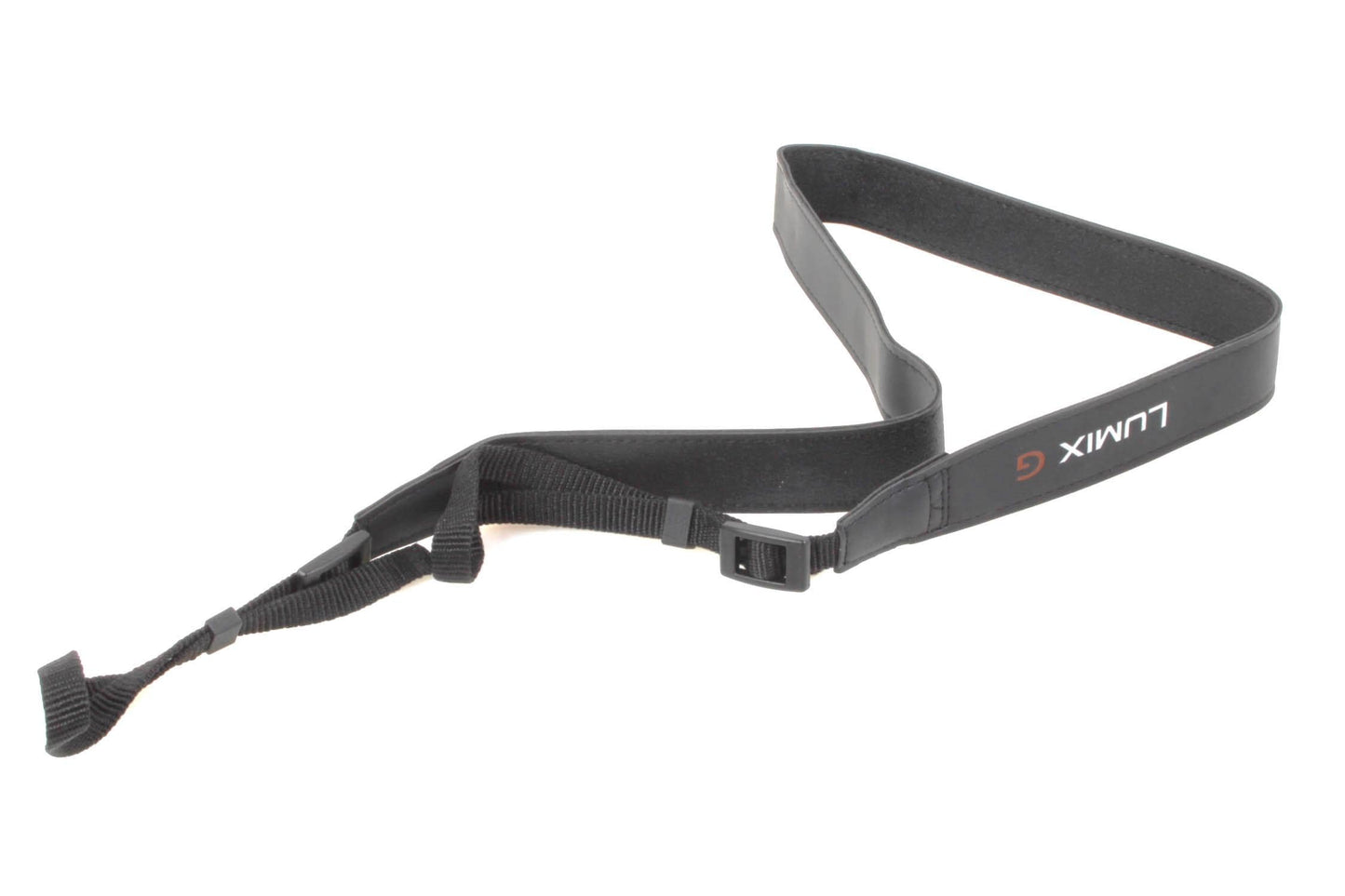 Lumix G Camera Strap