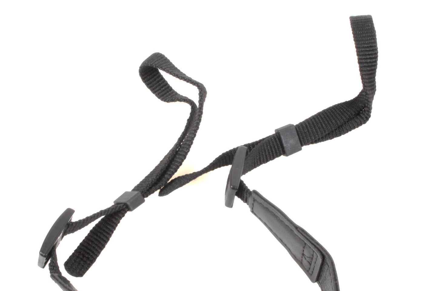 Lumix G Camera Strap
