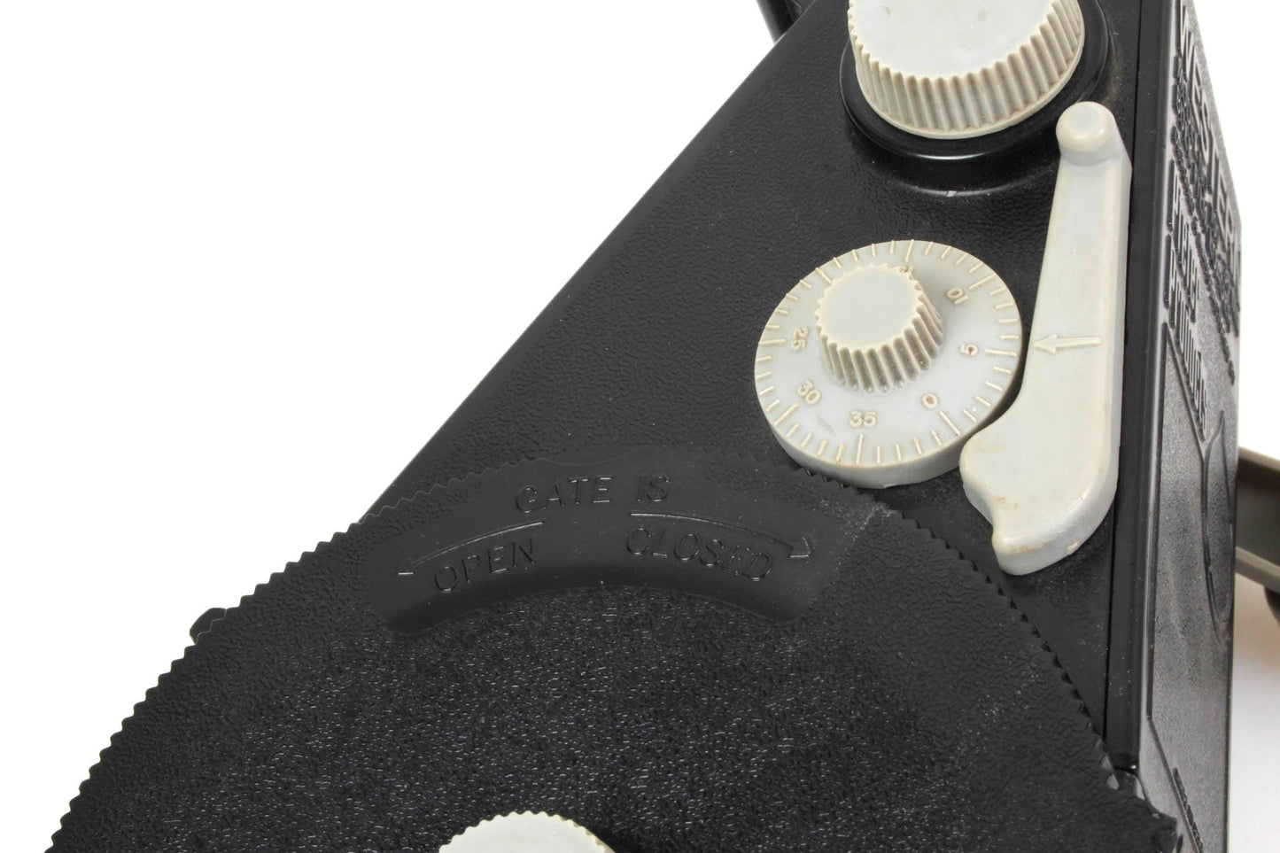 Watson 35mm Bulk Film Loader