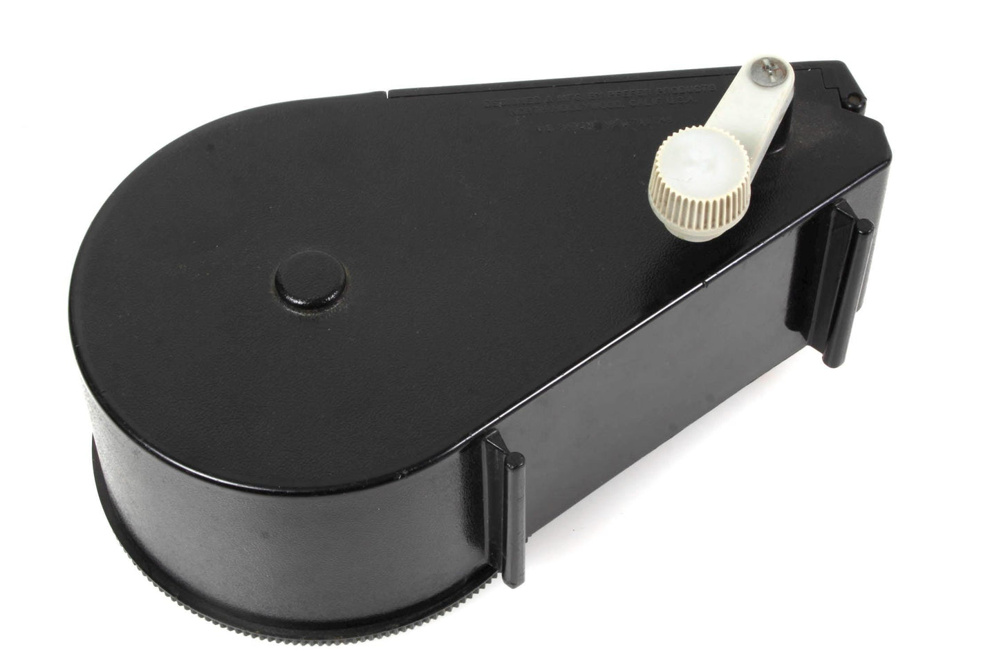 Watson 35mm Bulk Film Loader