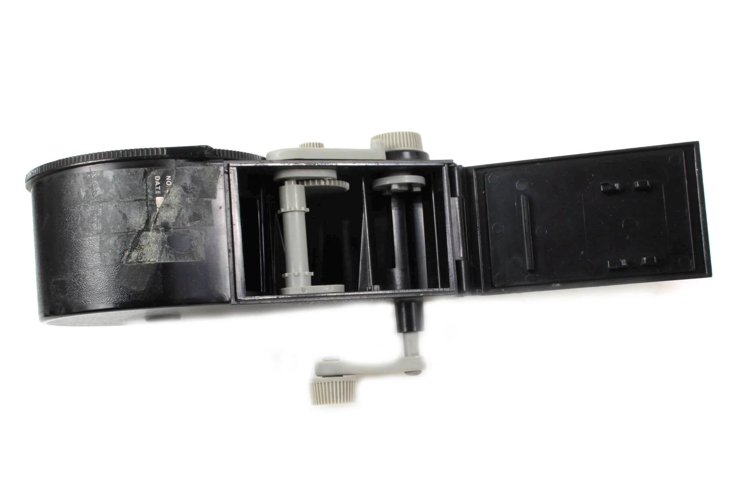 Watson 35mm Bulk Film Loader