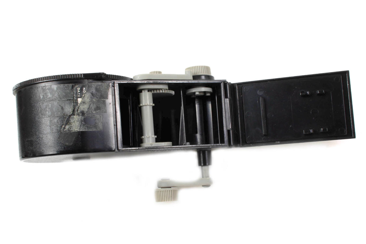 Watson 35mm Bulk Film Loader