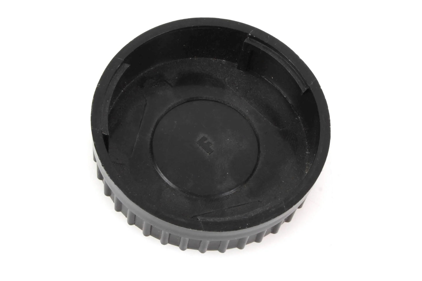 Nikon Nippon Kogaku Rear Lens Cap