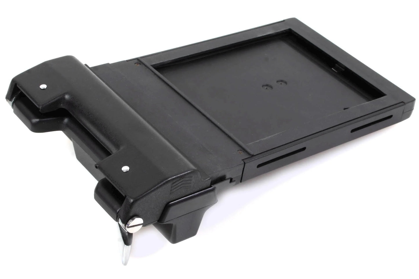 Polaroid 545 Land Film Holder
