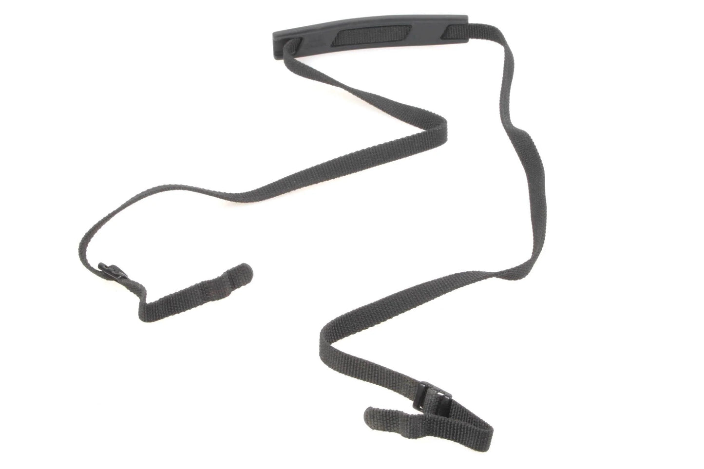 Vintage Minolta Camera Strap