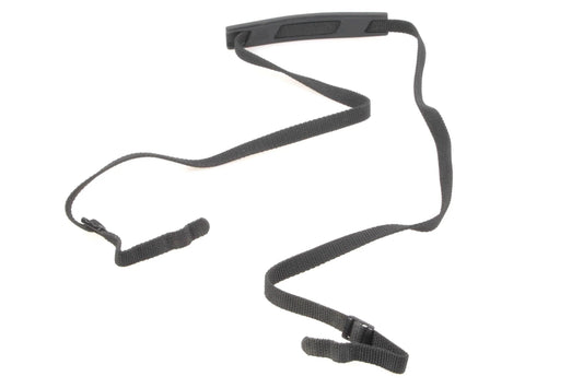 Vintage Minolta Camera Strap