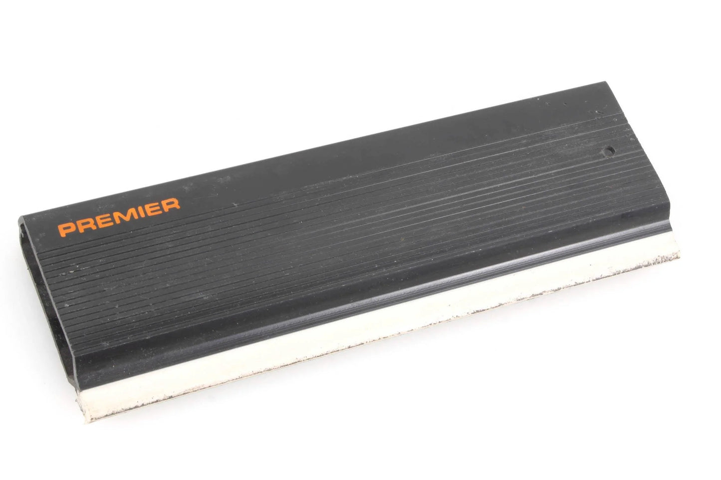 Darkroom Print Wiper