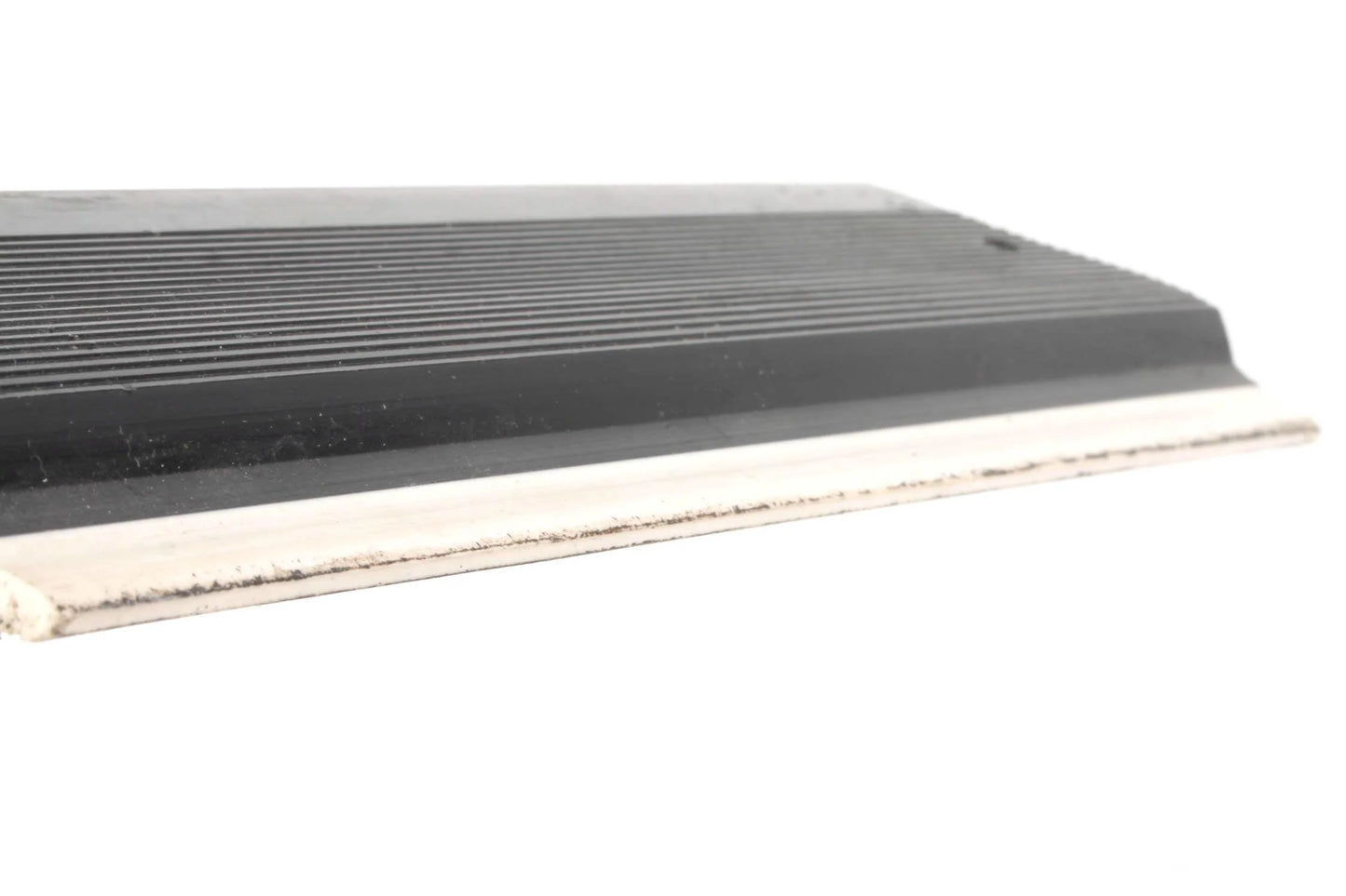 Darkroom Print Wiper