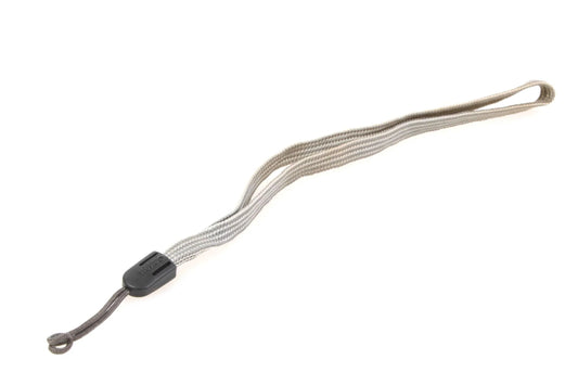 Canon Point and Shoot Hand Strap
