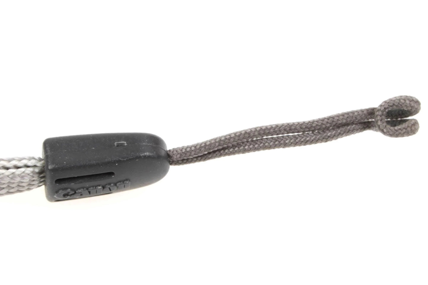 Canon Point and Shoot Hand Strap