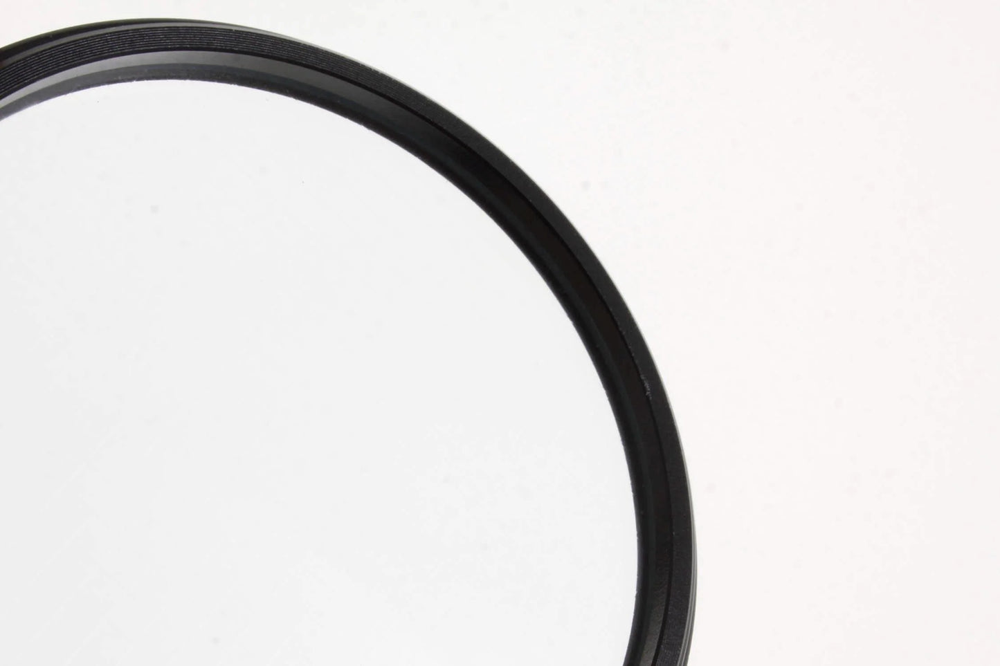 52mm Quantaray C.S. Filter